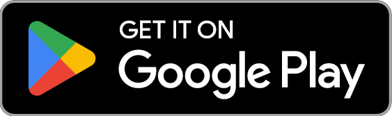 Get the Afrikart app on Google Play